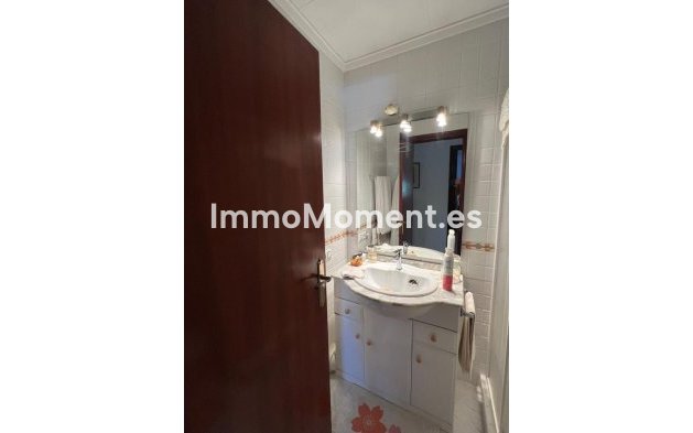 Revente - Villa - Orihuela - Cabo Roig