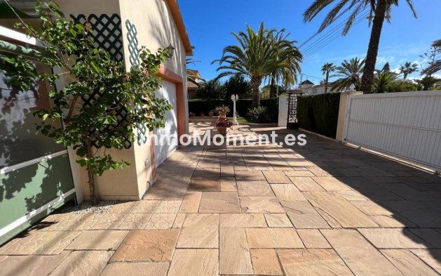 Revente - Villa - Orihuela - Cabo Roig