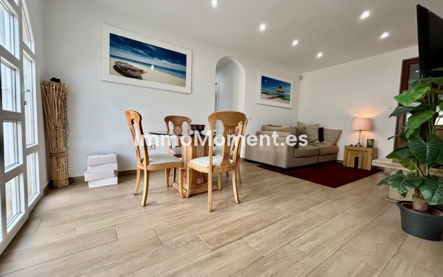 Revente - Villa - Orihuela - Cabo Roig