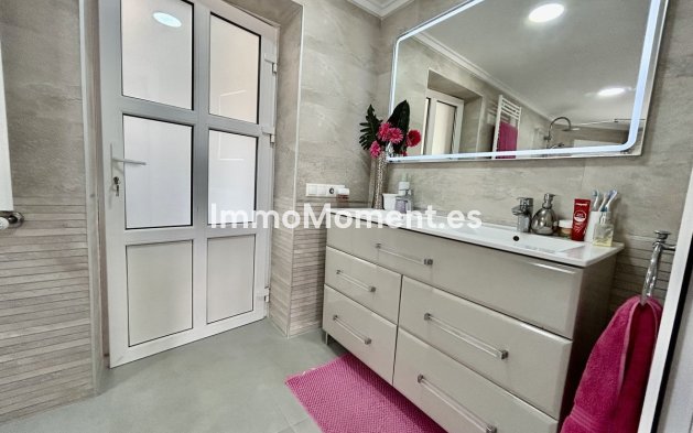 Revente - Villa - Orihuela - Cabo Roig