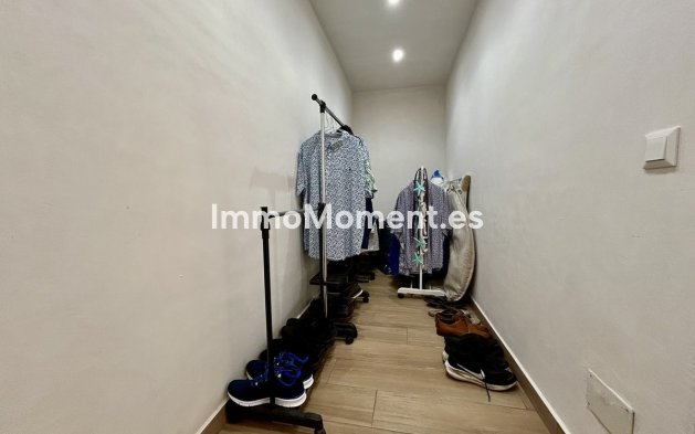 Revente - Villa - Orihuela - Cabo Roig