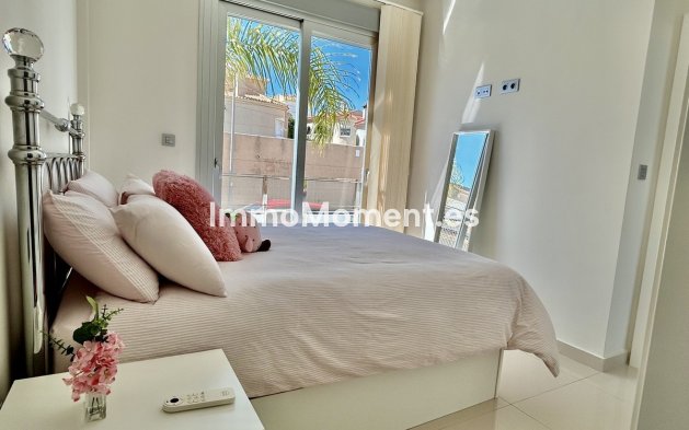 Reventa - Villa - Orihuela - Villamartin