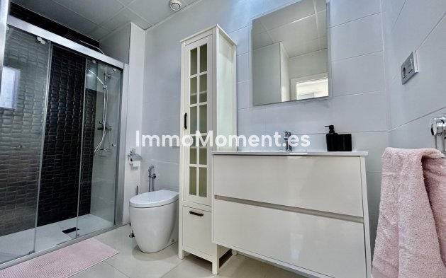 Reventa - Villa - Orihuela - Villamartin