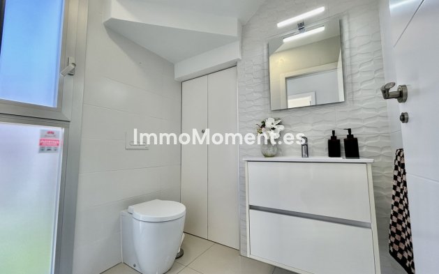 Reventa - Villa - Orihuela - Villamartin