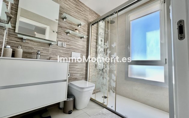 Reventa - Villa - Orihuela - Villamartin