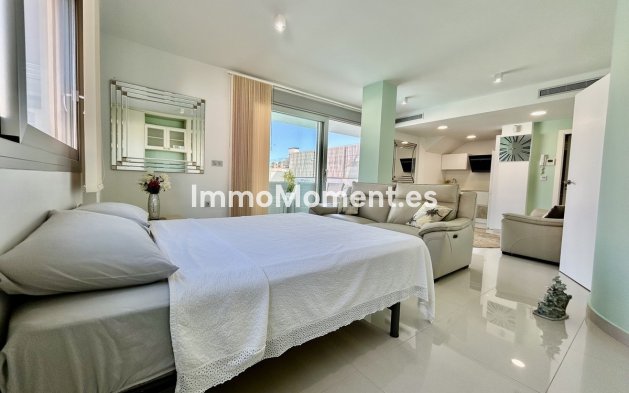 Reventa - Villa - Orihuela - Villamartin