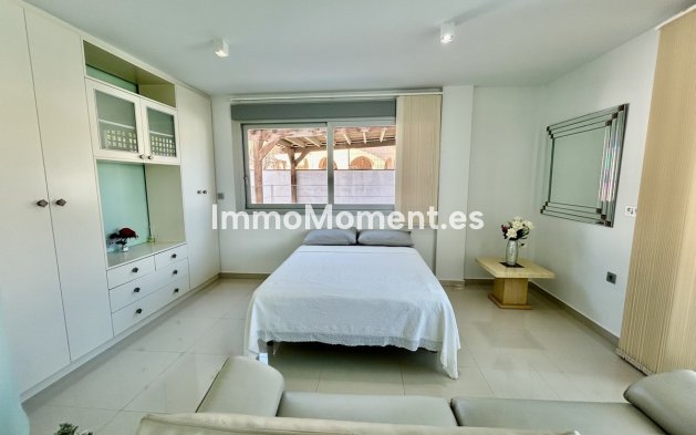 Reventa - Villa - Orihuela - Villamartin