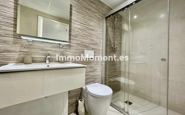 Reventa - Villa - Orihuela - Villamartin