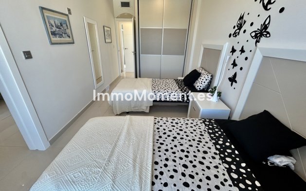 Reventa - Villa - Orihuela - Villamartin