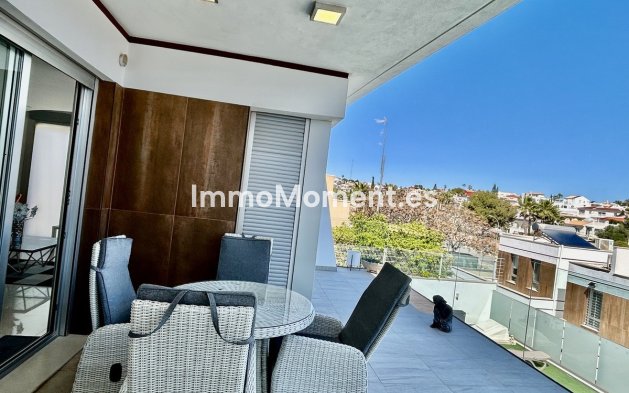 Reventa - Villa - Orihuela - Villamartin