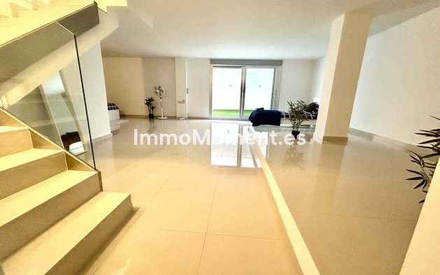 Reventa - Villa - Orihuela - Villamartin