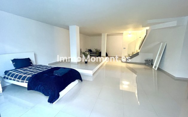 Reventa - Villa - Orihuela - Villamartin