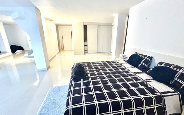 Reventa - Villa - Orihuela - Villamartin