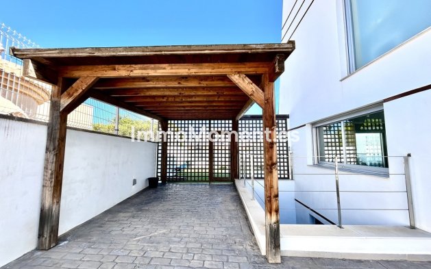 Reventa - Villa - Orihuela - Villamartin