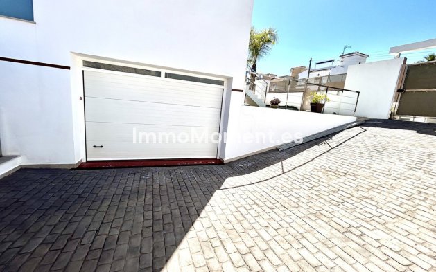 Reventa - Villa - Orihuela - Villamartin