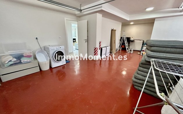 Reventa - Villa - Orihuela - Villamartin