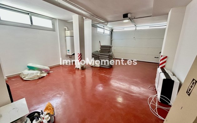 Reventa - Villa - Orihuela - Villamartin