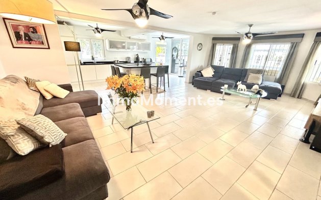 Bestaande woning - Villa - Catral - Catral Centro