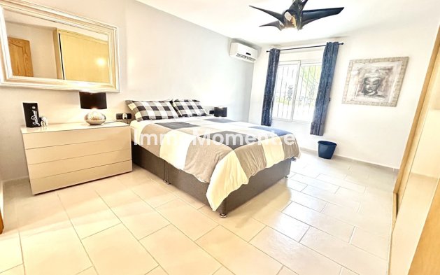 Bestaande woning - Villa - Catral - Catral Centro