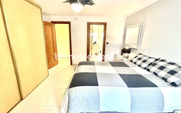 Bestaande woning - Villa - Catral - Catral Centro