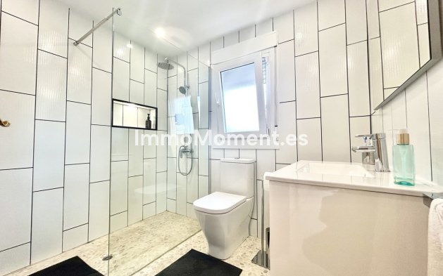 Bestaande woning - Villa - Catral - Catral Centro