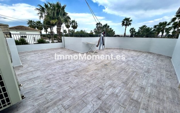 Bestaande woning - Villa - Catral - Catral Centro