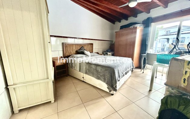 Bestaande woning - Villa - Catral - Catral Centro