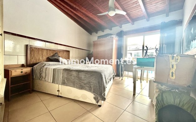 Bestaande woning - Villa - Catral - Catral Centro