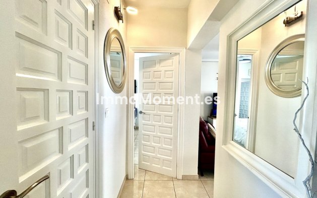 Bestaande woning - Villa - Orihuela - Villamartin