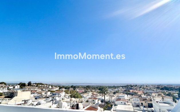 Bestaande woning - Villa - Orihuela - Villamartin