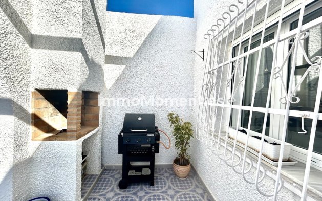 Bestaande woning - Villa - Orihuela - Villamartin