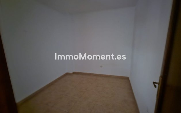 Wiederverkauf - Wohnung - Mijas - Las Lagunas de Mijas