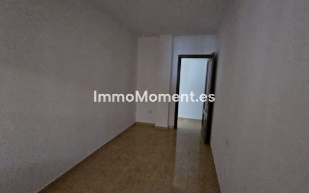 Wiederverkauf - Wohnung - Mijas - Las Lagunas de Mijas