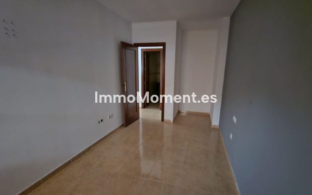 Wiederverkauf - Wohnung - Mijas - Las Lagunas de Mijas