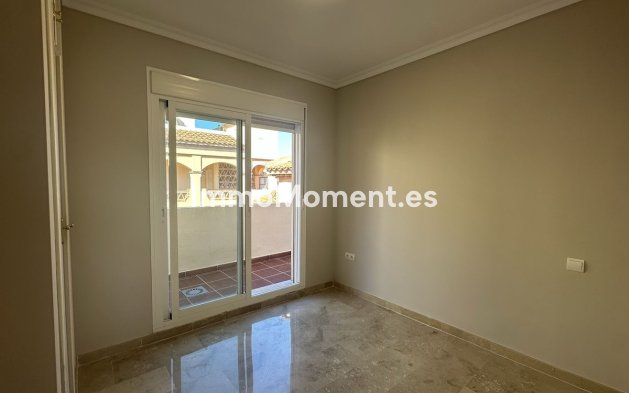 Revente - Appartement - Mijas - Mijas Golf