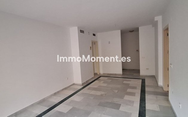 Revente - Appartement - Marbella - Elviria