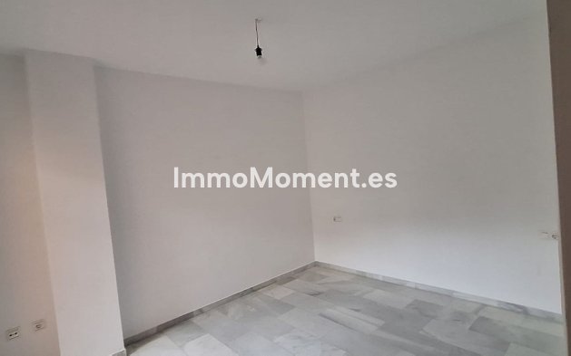 Revente - Appartement - Marbella - Elviria