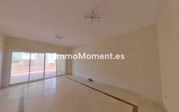 Reventa - Apartamento - Benahavís - Benahavís Centro