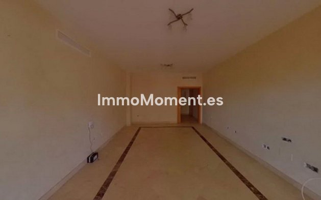 Reventa - Apartamento - Benahavís - Benahavís Centro