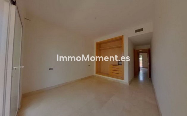Reventa - Apartamento - Benahavís - Benahavís Centro