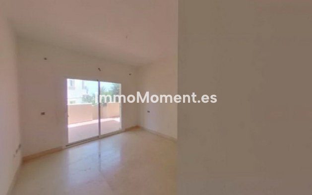Reventa - Apartamento - Benahavís - Benahavís Centro