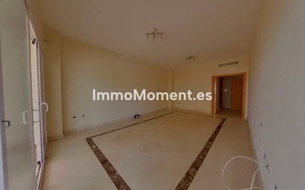 Reventa - Apartamento - Benahavís - Benahavís Centro
