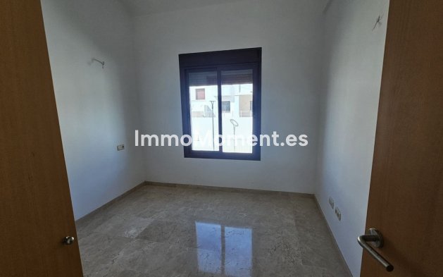 Revente - Maison mitoyenne - Casares - Doña Julia