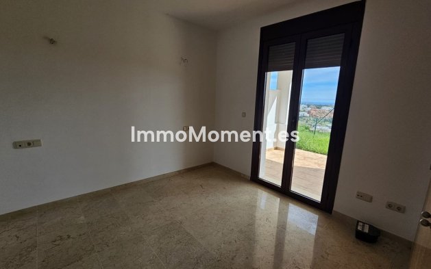 Revente - Maison mitoyenne - Casares - Doña Julia