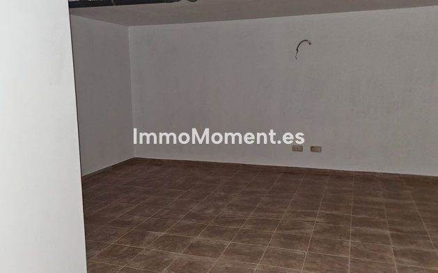 Revente - Maison mitoyenne - Casares - Doña Julia