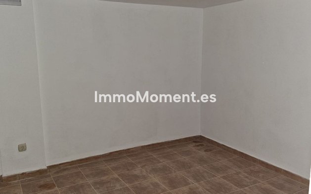 Revente - Maison mitoyenne - Casares - Doña Julia