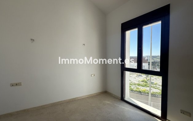 Revente - Maison mitoyenne - Casares - Doña Julia