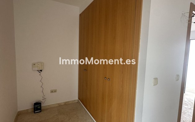 Revente - Maison mitoyenne - Casares - Doña Julia