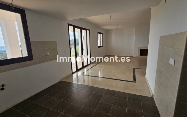 Revente - Maison mitoyenne - Casares - Doña Julia