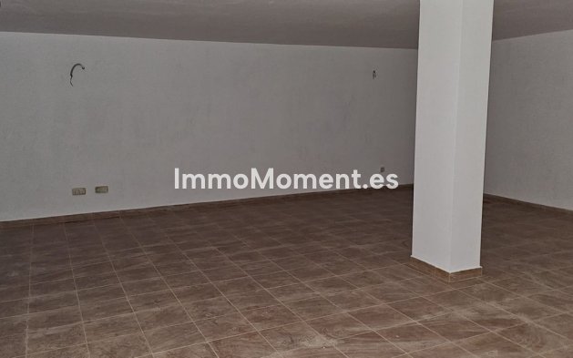 Revente - Maison mitoyenne - Casares - Doña Julia